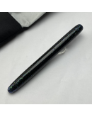 no1. 筆先生精選笑暮屋 小號萌芽 F尖【漫天星輝】