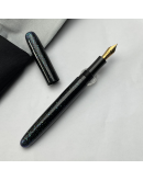 no1. 筆先生精選笑暮屋 小號萌芽 F尖【漫天星輝】