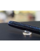 no1. 筆先生精選笑暮屋 小號萌芽 F尖【漫天星輝】