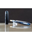 no1. 筆先生精選笑暮屋 小號萌芽 F尖【漫天星輝】