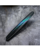 no2. 筆先生精選笑暮屋 大號萌芽 M尖 【銀河萃影】