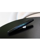 no3. 筆先生精選笑暮屋 方舟中號 M尖 【銀河萃影】