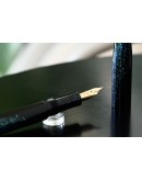 no3. 筆先生精選笑暮屋 方舟中號 M尖 【銀河萃影】