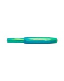 Kaweco COLLECTION Fountain Pen Marble Ocean 大理石海洋 鋼筆