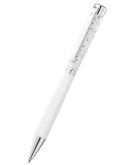 Waldmann Xetra Vienna Ball Pen