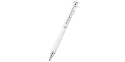 Waldmann Xetra Vienna Ball Pen