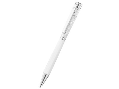 Waldmann Xetra Vienna Ball Pen