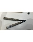 德國 Worther 5.6mm 4B Pencil Leads 鉛筆芯