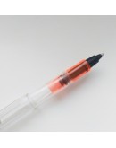 Kaweco ICE SPORT Front Part Ink Roller