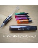 Kaweco ICE SPORT Front Part Ink Roller