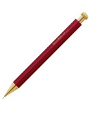 Kaweco Collection Mechanical Pencil Special Red 0.5mm  限量版鉛芯筆