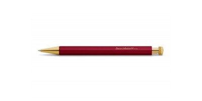 Kaweco Collection Special Red Ballpen  限量版原子筆 10002285