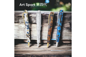 ART SPORT