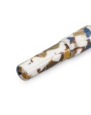 Kaweco ART SPORT Fountain Pen Terrazzo  水磨石 (免費送迷你吸墨器)