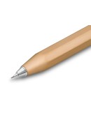 Kaweco BRONZE SPORT Mechanical Pencil