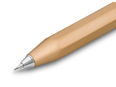 Kaweco BRONZE SPORT Mechanical Pencil