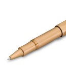 Kaweco BRONZE SPORT Roller Ball