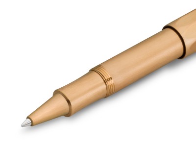 Kaweco BRONZE SPORT Roller Ball