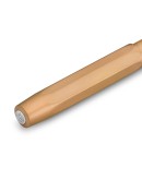 Kaweco BRONZE SPORT Roller Ball