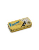 Kaweco BRONZE SPORT Roller Ball