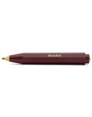 Kaweco CLASSIC SPORT Ballpen Bordeaux 原子筆