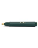Kaweco CLASSIC SPORT Ballpen Green 原子筆