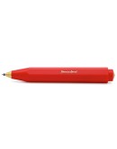Kaweco CLASSIC SPORT Ballpen Red 原子筆