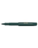 Kaweco CLASSIC Sport Gel Roller Green 10000497  走珠筆