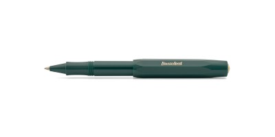 Kaweco CLASSIC Sport Gel Roller Green 10000497  走珠筆