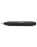 Kaweco CLASSIC SPORT Mechanical Pencil 0.7 mm Black