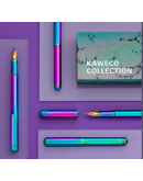 Liliput Kolibri 鋼筆 送 Liliput Mini-converter Foldable ,【順豐免運費】僅限網上登記會員