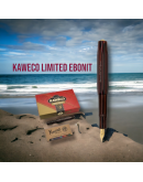 Kaweco EBONIT Sport  2023 限量版硬橡膠 鋼筆