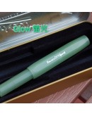 Kaweco Collection DIY Sport F nib