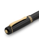 Kaweco DIA2 Fountain Pen Gold