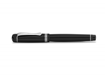 Kaweco DIA2 Rollerball Chrome 銀色經典懷舊設計走珠筆