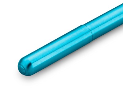 Kaweco COLLECTION Fountain Pen Liliput Blue