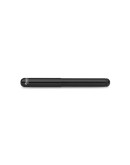 Kaweco LILIPUT Ball Pen with Cap Black