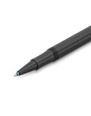 Kaweco LILIPUT Ball Pen with Cap Black