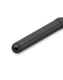 Kaweco LILIPUT Ball Pen with Cap Black