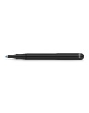 Kaweco LILIPUT Ball Pen with Cap Black