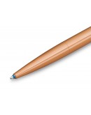 Kaweco LILIPUT Ball Pen Copper