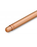 Kaweco LILIPUT Ball Pen Copper