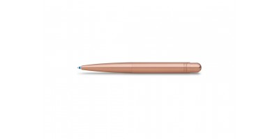 Kaweco LILIPUT Ball Pen Copper