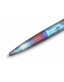 Kaweco LILIPUT Ball Pen Fireblue 加購 D1 Refills $10
