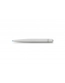 Kaweco LILIPUT Ball Pen Stainless Steel