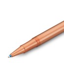 Kaweco LILIPUT Ball Pen with Cap Copper