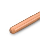 Kaweco LILIPUT Ball Pen with Cap Copper