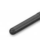 Kaweco LILIPUT Fountain Pen Black