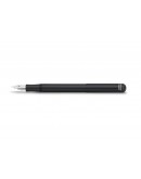 Kaweco LILIPUT Fountain Pen Black