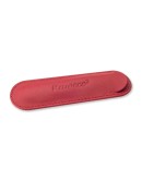 Kaweco Eco 1 Pen Pouch Chilli Pepper for SPORT